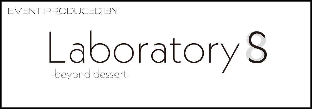 LaboratoryS